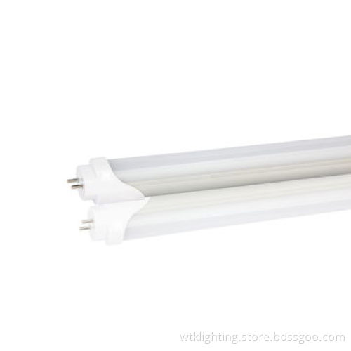 T8 2835 LED Tubes, 15W Power Consumption, 1350lm Luminous Flux and 85 to 265V AC Working Voltage